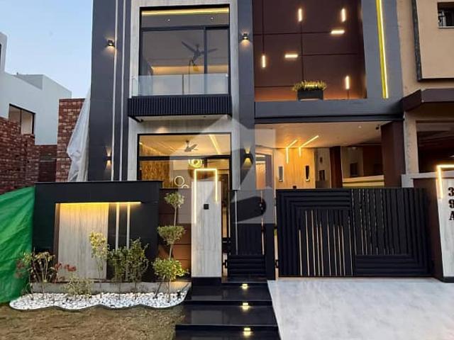 House for rent in لاہور, لاہور ڈویژن