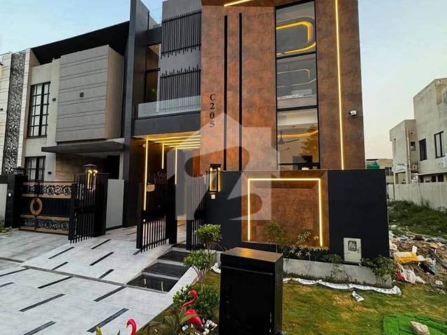 House for sale in لاہور, لاہور ڈویژن