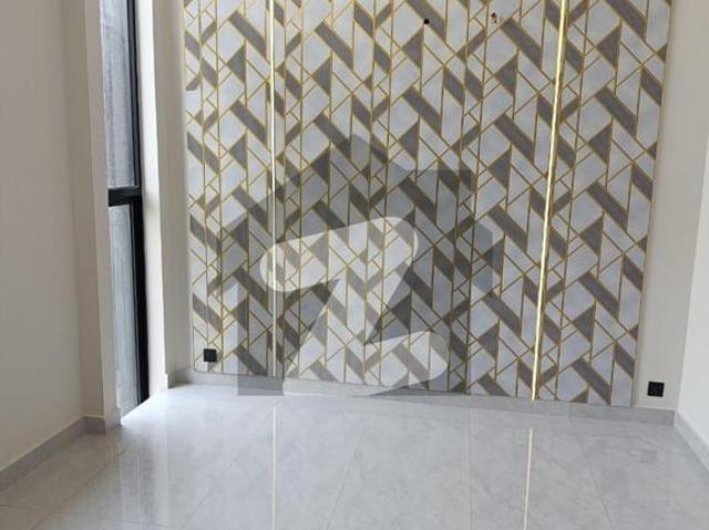 House for rent in Rawalpindi, Islamabad Capital Territory