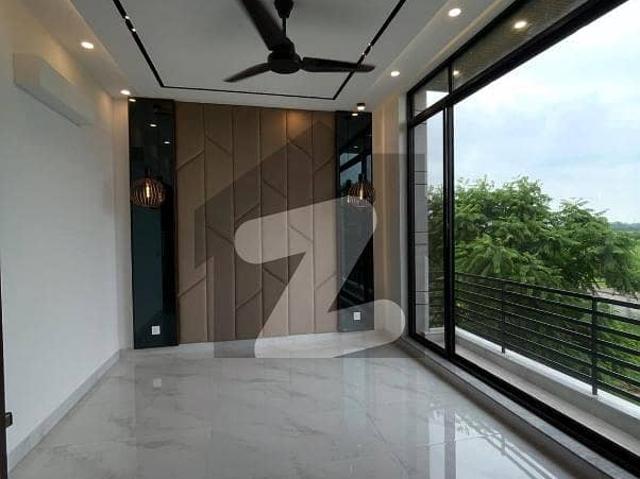 House for rent in Lahore, Punjab