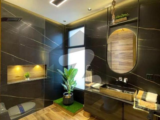 House for rent in Rawalpindi, Islamabad Capital Territory