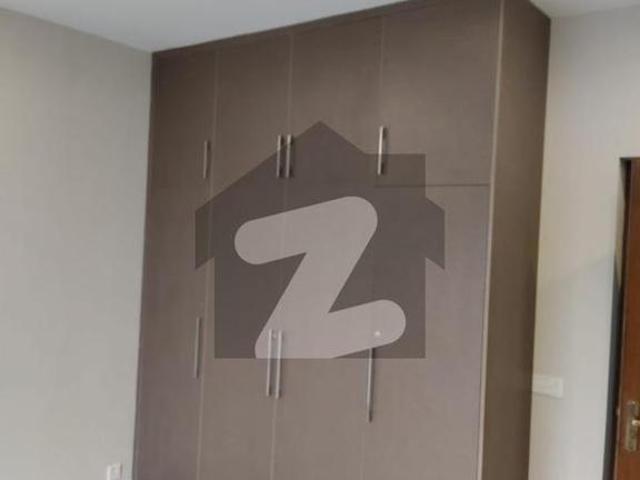 House for rent in Rawalpindi, Islamabad Capital Territory