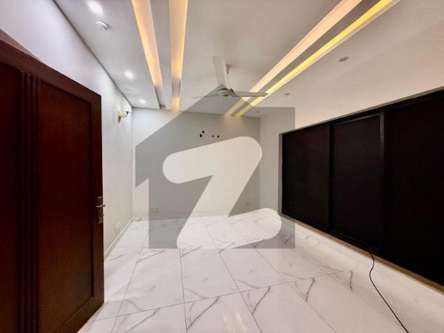 House for rent in Rawalpindi, Islamabad Capital Territory