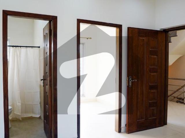 House for rent in Rawalpindi, Islamabad Capital Territory
