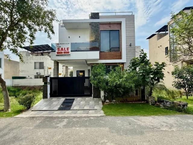 House for sale in Rawalpindi, Islamabad Capital Territory