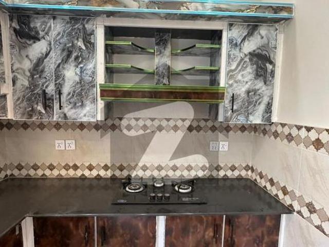 House for sale in Peshawar, North West Frontier Province