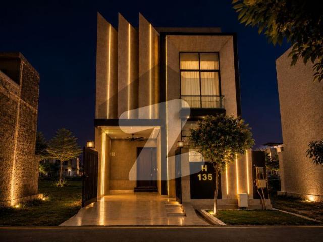 House for sale in Gujranwala, Islamabad Capital Territory