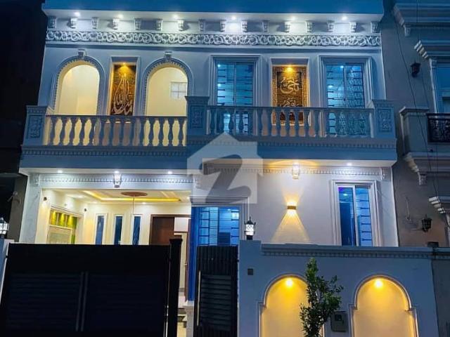 House for rent in Rawalpindi, Islamabad Capital Territory