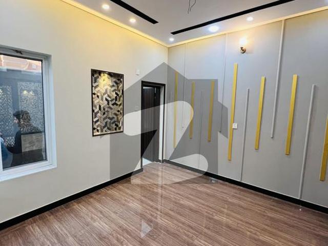 House for sale in Peshawar, North West Frontier Province