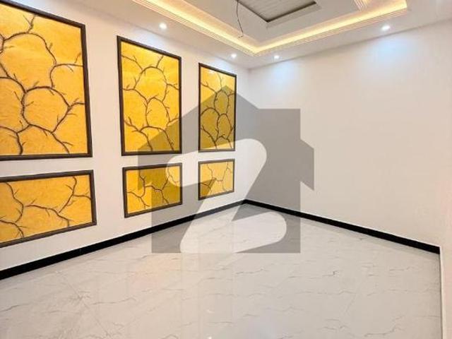 House for sale in Peshawar, North West Frontier Province