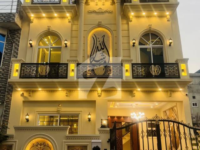 House for sale in Jhelum, Islamabad Capital Territory