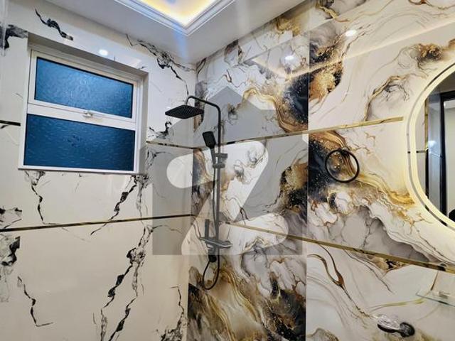 House for sale in Jhelum, Islamabad Capital Territory