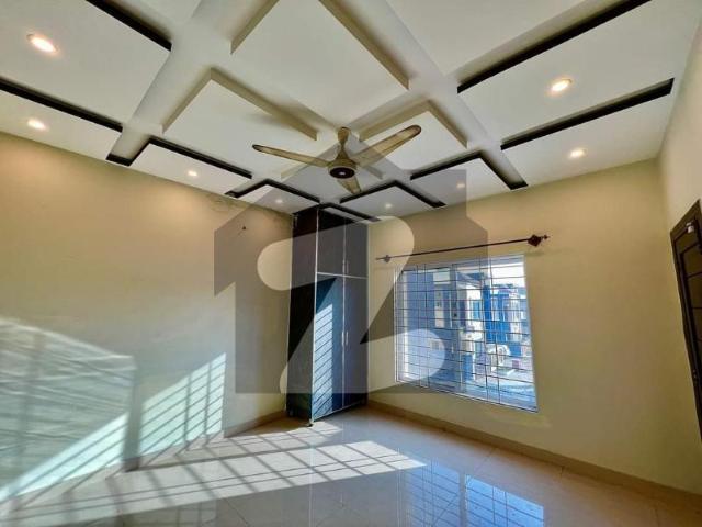 House for rent in Rawalpindi, Islamabad Capital Territory