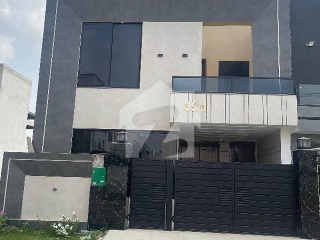 House for sale in لاہور, لاہور ڈویژن