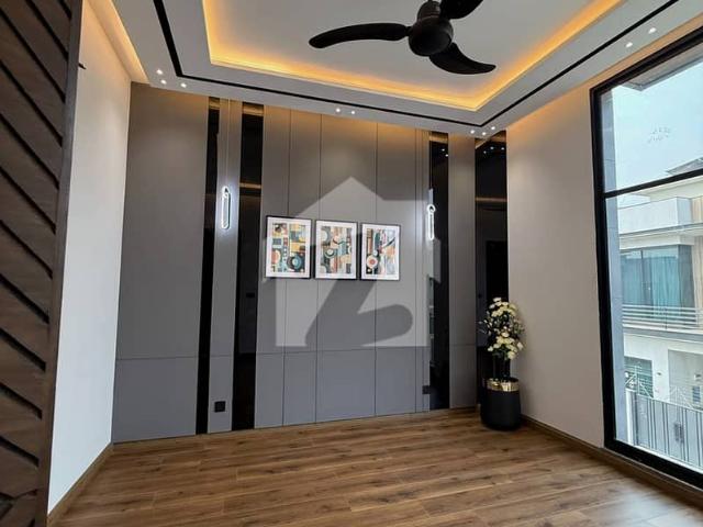 House for rent in Rawalpindi, Islamabad Capital Territory