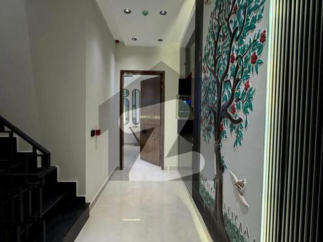 House for rent in Rawalpindi, Islamabad Capital Territory
