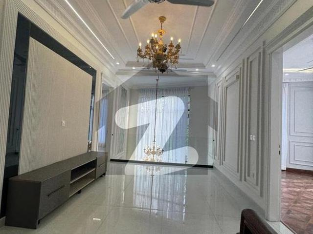 House for rent in لاہور, لاہور ڈویژن