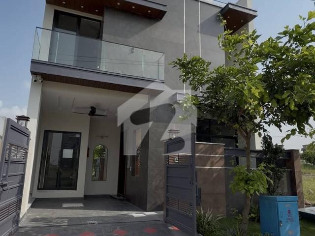 House for sale in اسلام آباد, زون 1