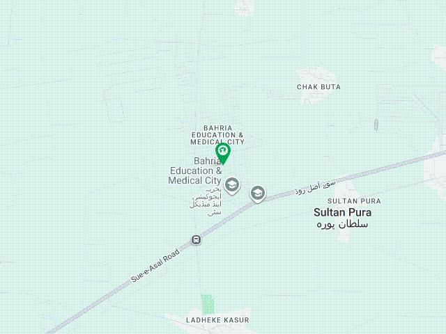 Property for sale in Rawalpindi, Islamabad Capital Territory