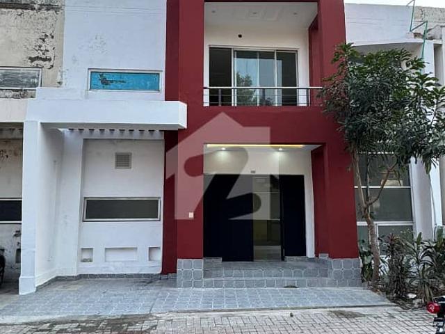 House for sale in Rawalpindi, Islamabad Capital Territory