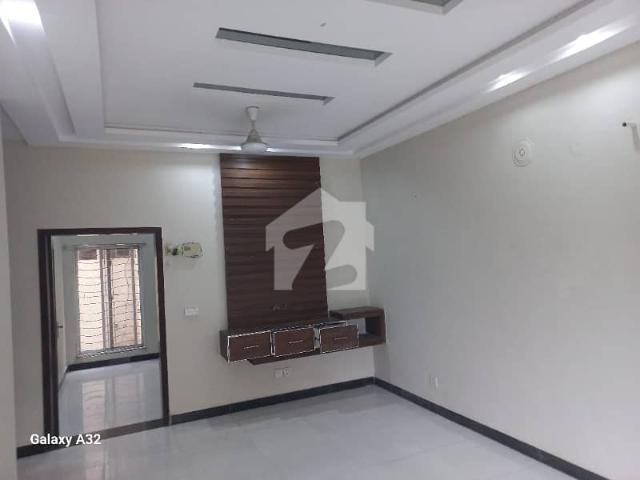 House for rent in Rawalpindi, Islamabad Capital Territory