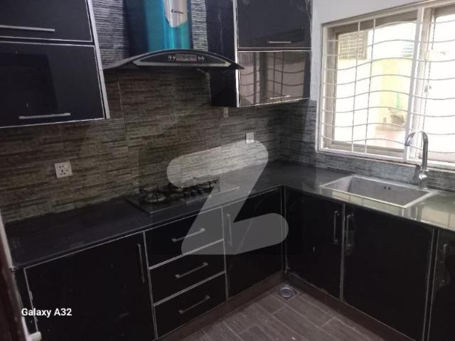 House for rent in لاہور, لاہور ڈویژن