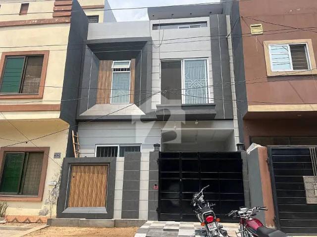 House for sale in Sialkot, Islamabad Capital Territory