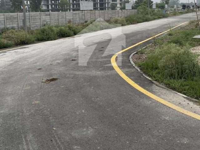 Property for sale in Rawalpindi, Islamabad Capital Territory