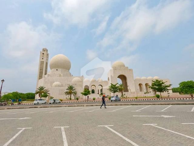 Property for sale in Rawalpindi, Islamabad Capital Territory