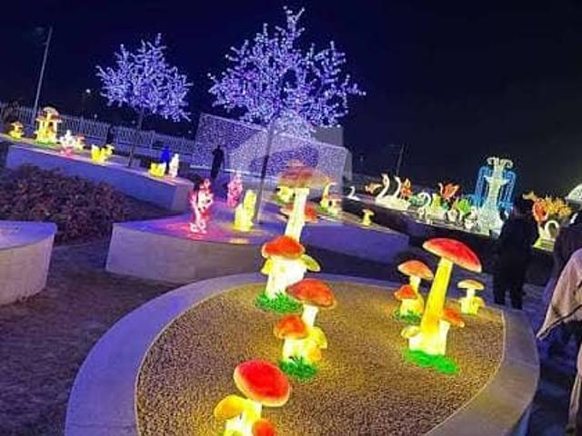 Property for sale in Islamabad