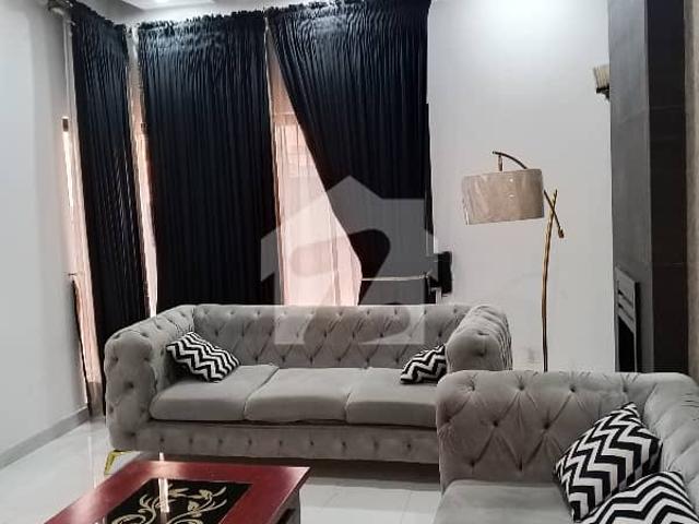 House for rent in لاہور, لاہور ڈویژن