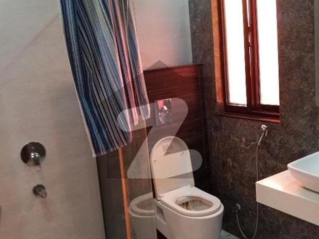 House for rent in لاہور, لاہور ڈویژن