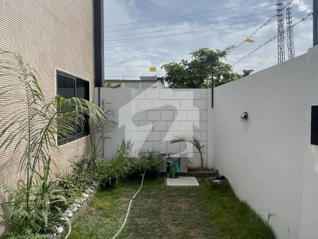 House for sale in Islamabad