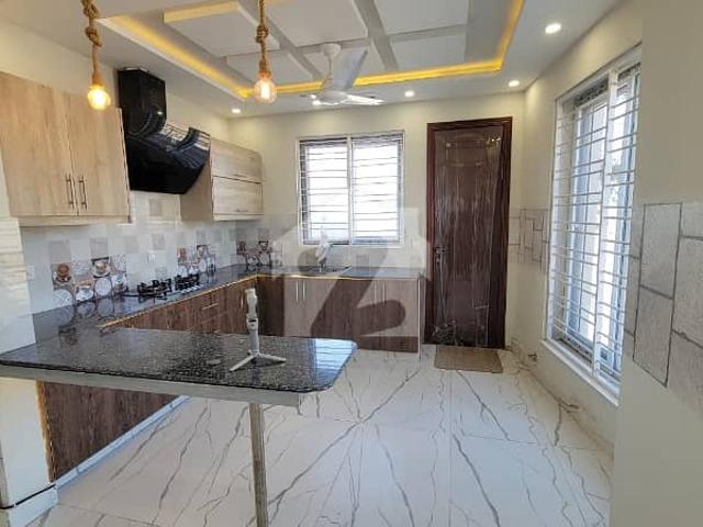House for sale in Islamabad