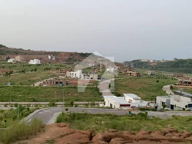 Property for sale in Islamabad