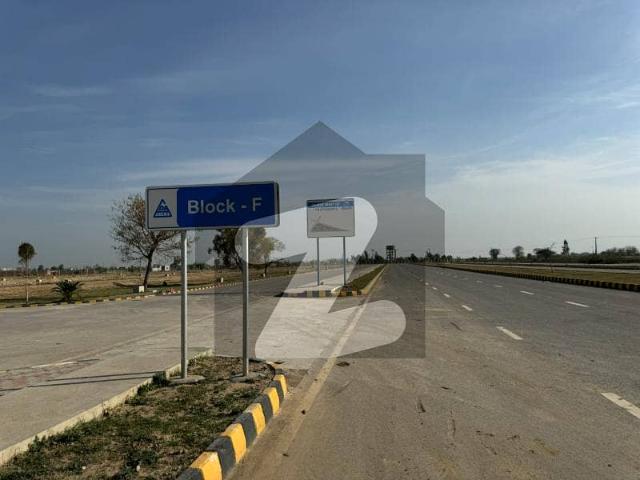 Property for sale in Rawalpindi, Islamabad Capital Territory