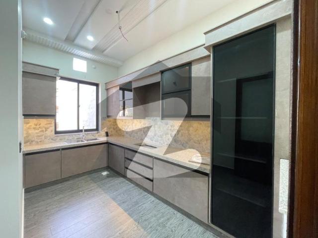 House for sale in ملتان, ملتان ڈویژن