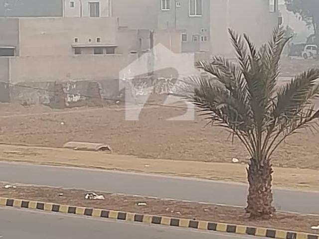 Property for sale in Rawalpindi, Islamabad Capital Territory