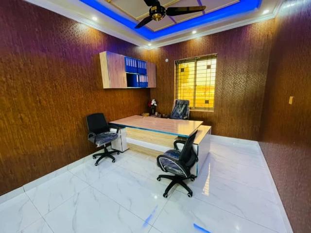 Commercial for sale in جھگیاں سیالاں, لاہور ڈویژن