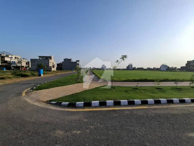 Property for sale in Rawalpindi, Islamabad Capital Territory