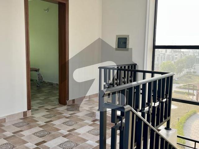 House for sale in Multan, Islamabad Capital Territory