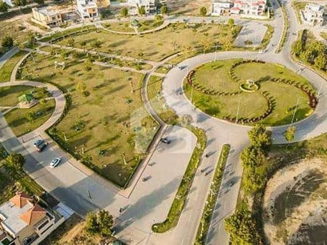 Property for sale in Rawalpindi, Islamabad Capital Territory