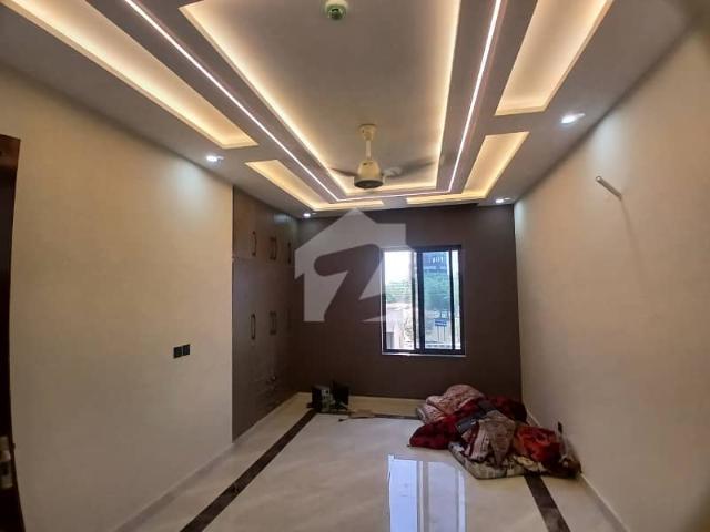 House for rent in Rawalpindi, Islamabad Capital Territory