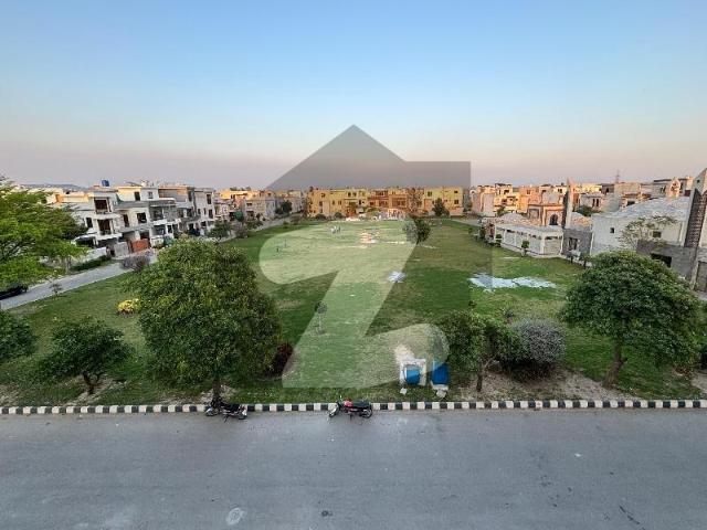 House for sale in Gujranwala, Islamabad Capital Territory
