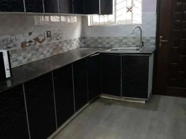 House for rent in Rawalpindi, Islamabad Capital Territory