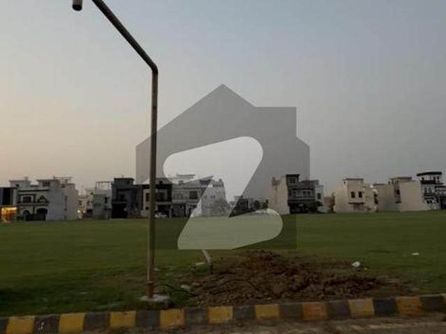 House for sale in سیالکوٹ, گوجرانوالہ ڈویژن