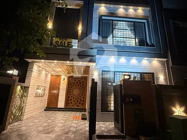 House for sale in لاہور, لاہور ڈویژن