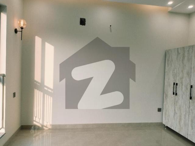 House for sale in Gujranwala, Islamabad Capital Territory