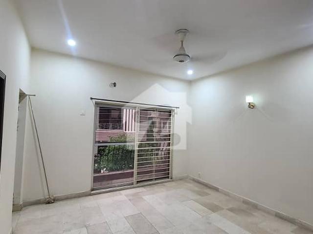 House for sale in لاہور, لاہور ڈویژن