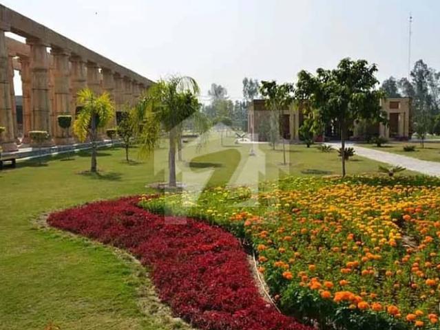 Property for sale in Rawalpindi, Islamabad Capital Territory